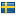 techupc.xyz server is located in Sweden